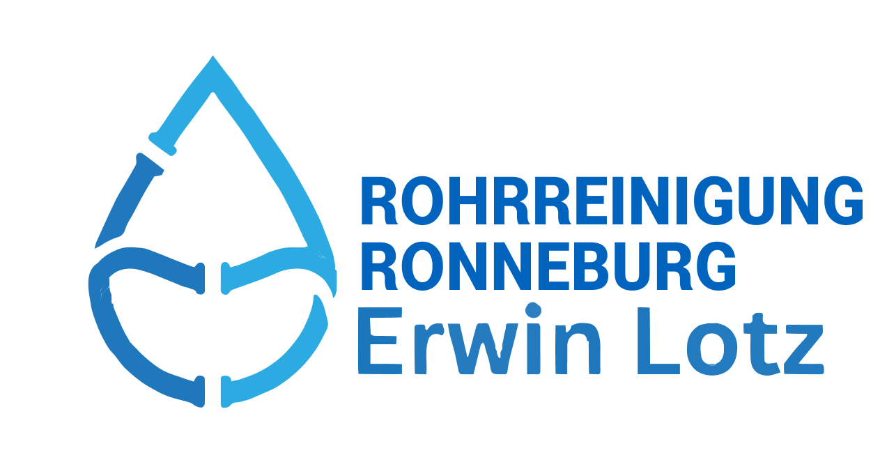 Logo Rohrreinigung Ronneburg